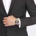 Orologio Al Quarzo Casio Vintage Vintage Collection A158wea-1ef - Orologi con Datario Uomo | Stroili