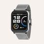 Smartwatch Sector S-08 R3251303002