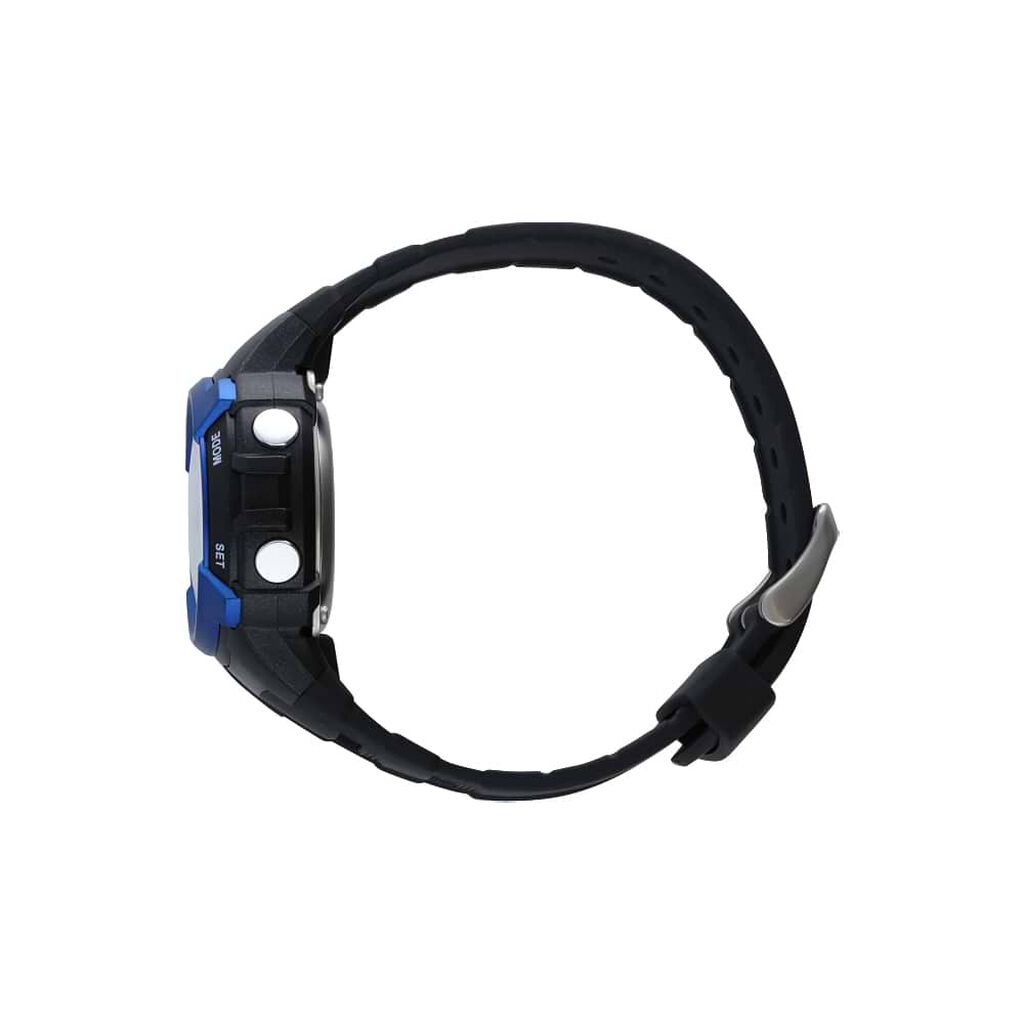 Orologio Al Quarzo Stroili Chealsea - Orologi Cronografo Uomo | Stroili