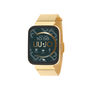 Smartwatch Liu Jo Voice Slim Swlj083