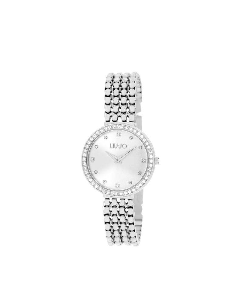 Orologio liu jo stroili on sale