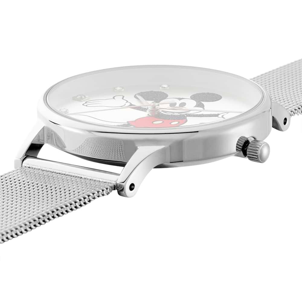 Stroili discount disney orologio