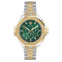 Orologio Al Quarzo Philipp Plein Chrono Royal Pwpra0324