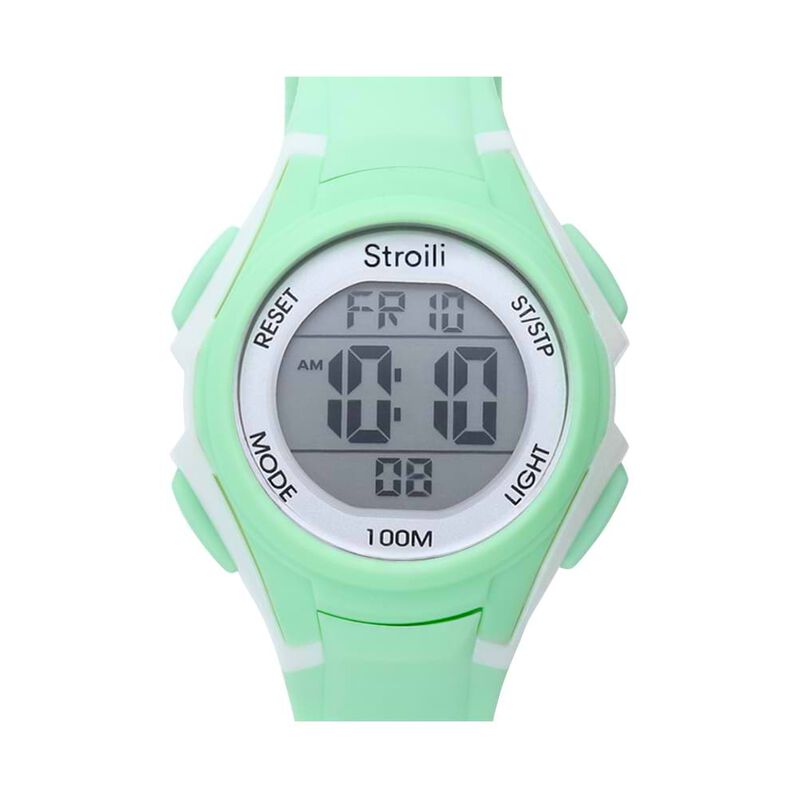 Orologio Al Quarzo Stroili Valencia - Orologi Colorati Donna | Stroili