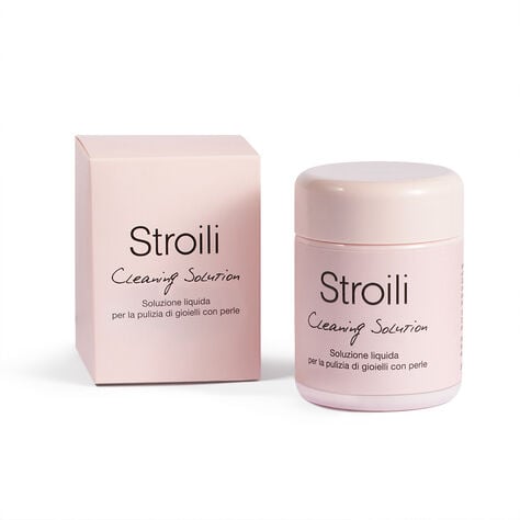 Kit Pulizia Oro e Perle - Servizi & Pulizia Unisex | Stroili