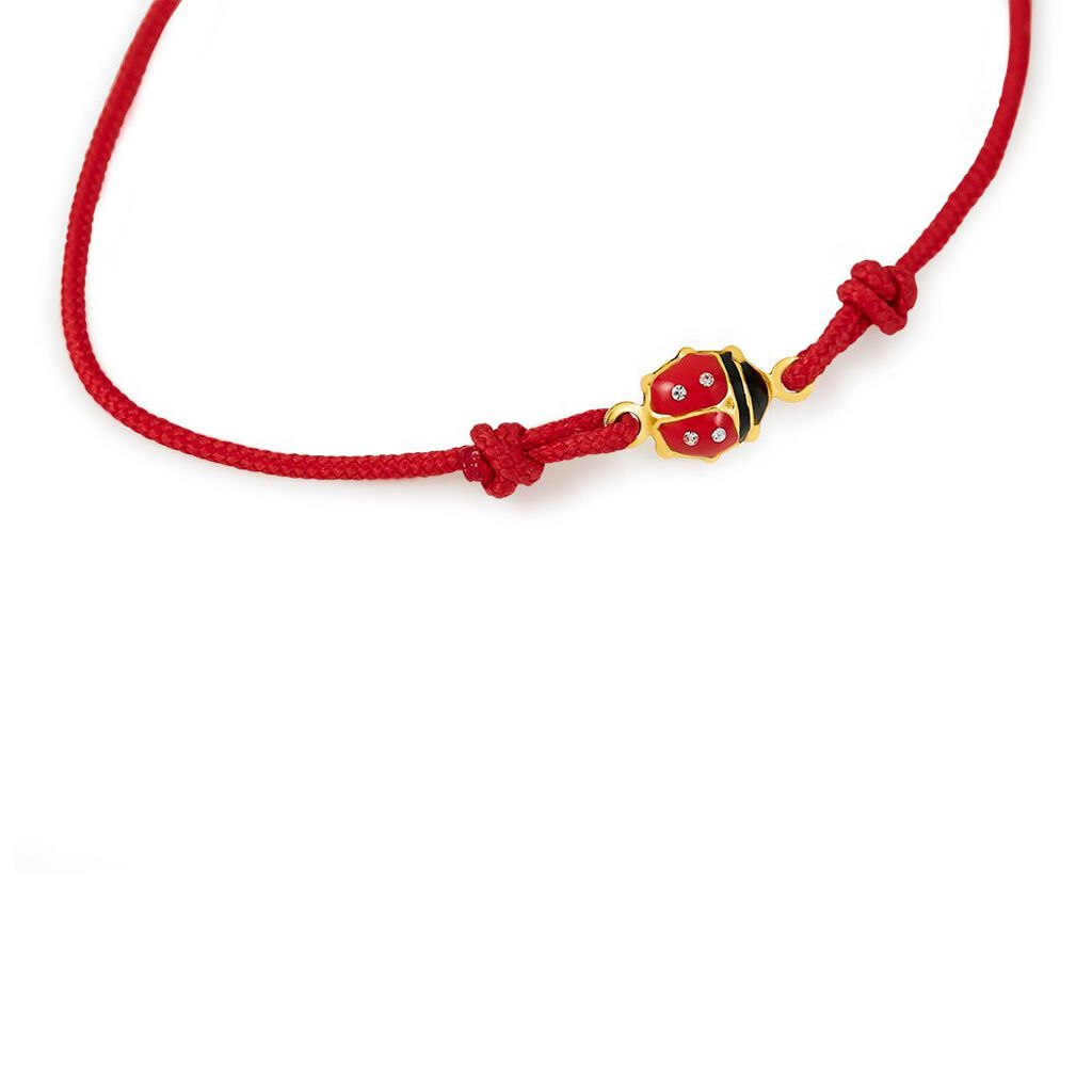 Bracciale Mon Petit Oro Giallo - Bracciali Bambino | Stroili