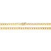 Catena Golden Dream Placcato Oro Giallo - Collane Catena Donna | Stroili