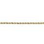 Bracciale Catena Colette Oro Bicolore