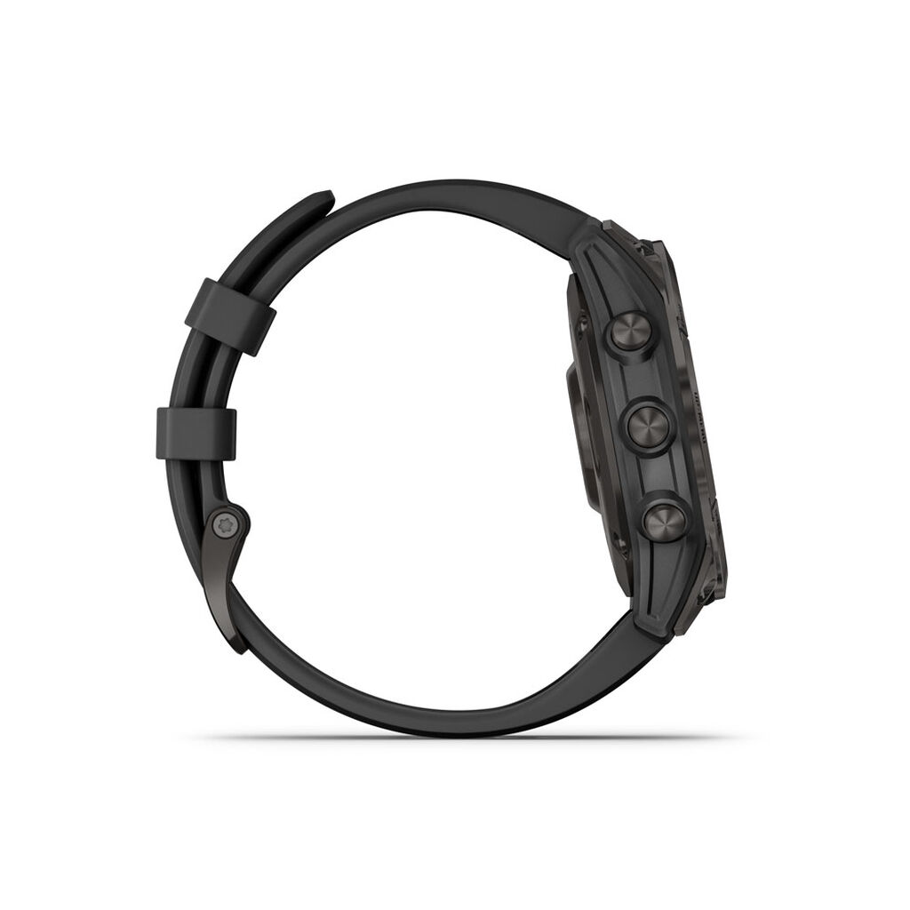 Smartwatch Garmin Epix 010-02582-11 - Smartwatch Uomo | Stroili