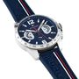 Orologio Al Quarzo Tommy Hilfiger Decker 1791476