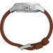 Orologio Al Quarzo Timex Exp Tw2v03600 - Orologi solo Tempo Uomo | Stroili