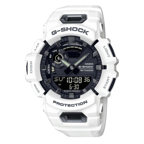 Orologio Al Quarzo Casio G-shock Gba-900-7aer - Orologi con Datario Uomo | Stroili