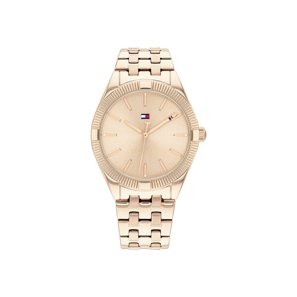 Orologio Al Quarzo Tommy Hilfiger Rachel 1782551