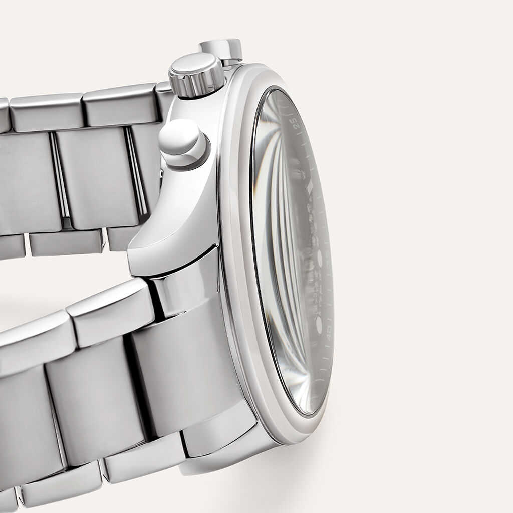 Orologio Al Quarzo Stroili Montecarlo