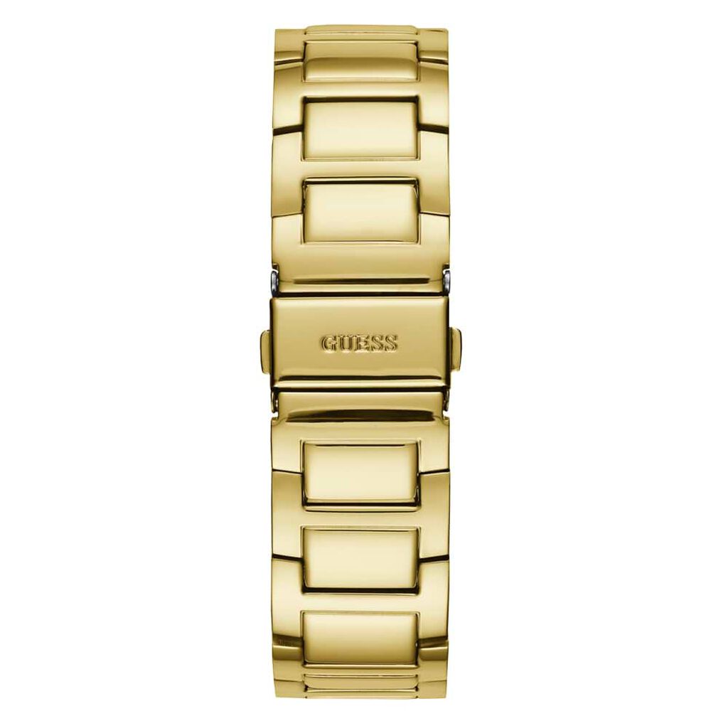 Orologio Al Quarzo Guess Lady Frontier W1156l2 - Orologi Donna | Stroili