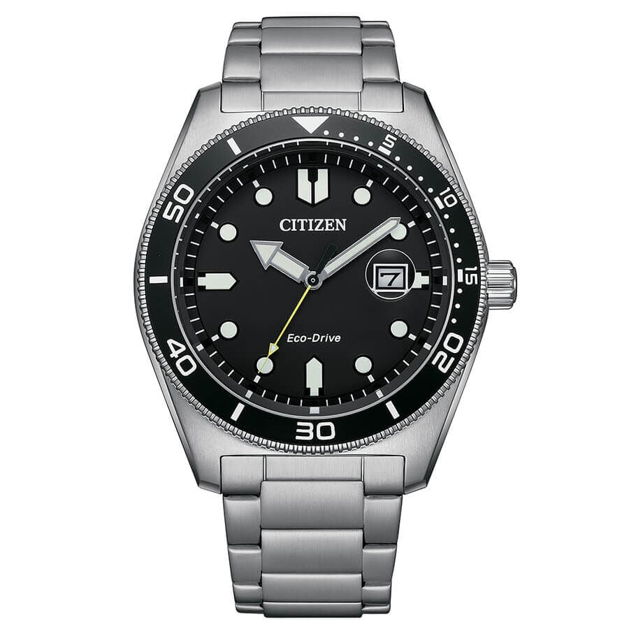 Stroili citizen new arrivals