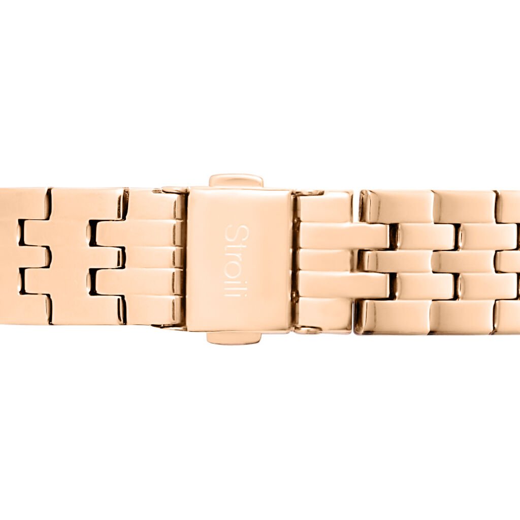 Orologio Al Quarzo Stroili Notting Hill - Orologi solo Tempo Donna | Stroili