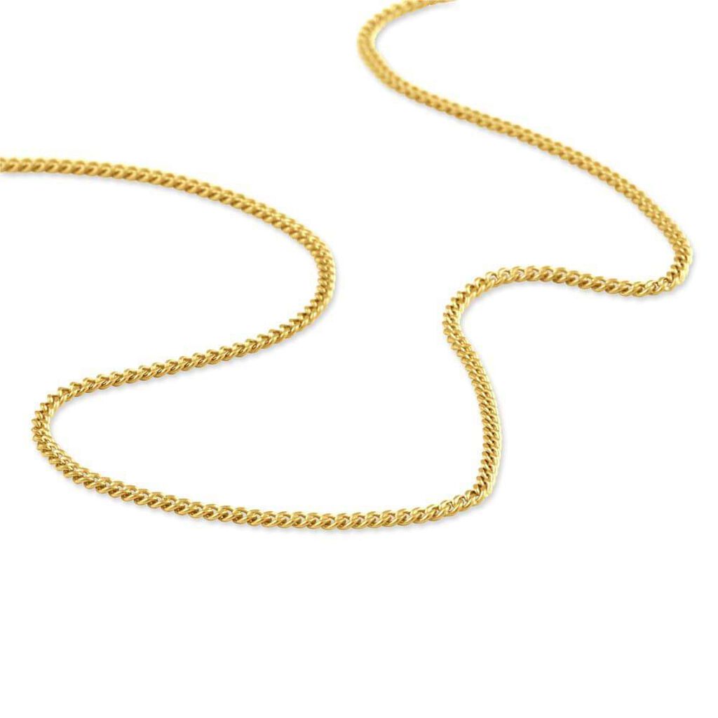 Ciondolo in oro bianco Pergamena con Angelo - Ciondoli Unisex | Stroili