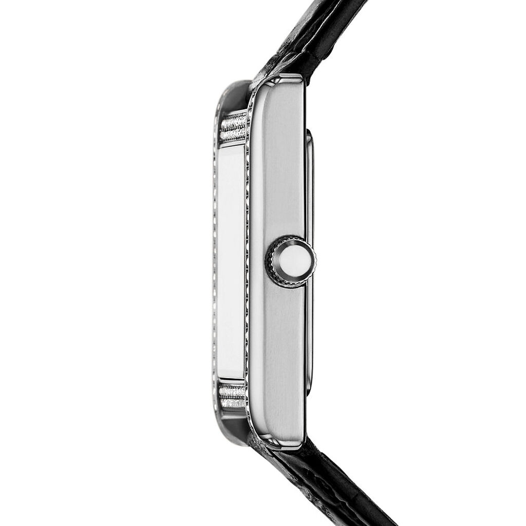 Orologio Al Quarzo Emporio Armani Ar11623