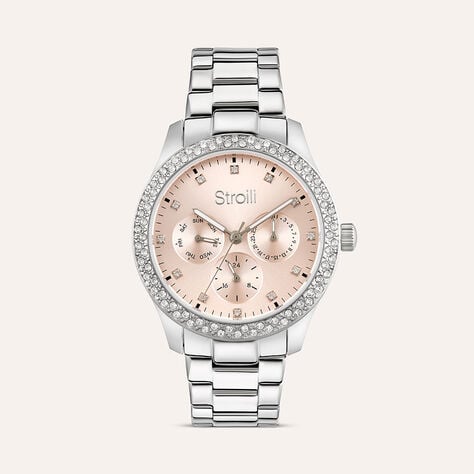 Orologio Al Quarzo Stroili Phoenix - Orologi per Prima Comunione Donna | Stroili