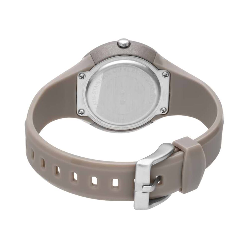Orologio Al Quarzo Stroili Los Angeles - Orologi solo Tempo Donna | Stroili