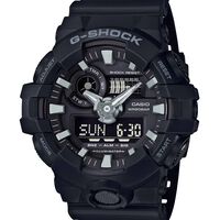Orologio Al Quarzo Casio G-shock G-shock Ga-700-1ber