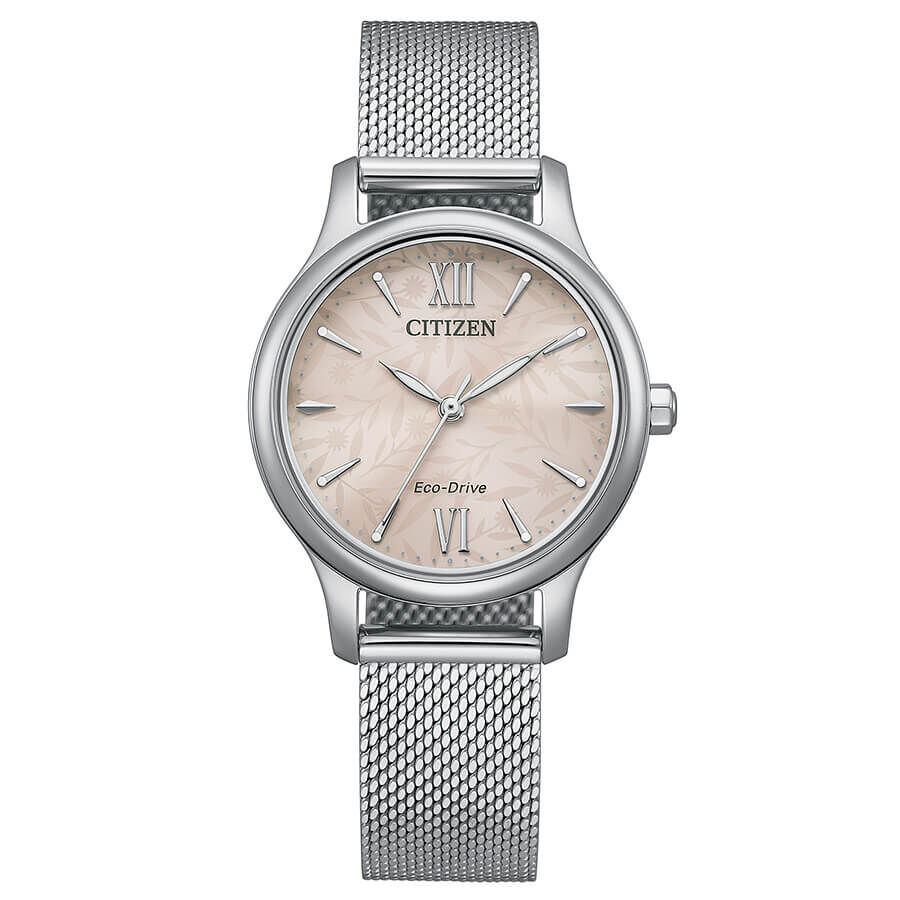 Stroili orologi citizen store