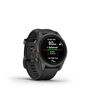 Smartwatch Garmin Epix Gen 2 010-02802-15