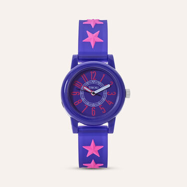 Orologio Al Quarzo Stroili Kids