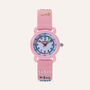 Orologio Al Quarzo Stroili Kids