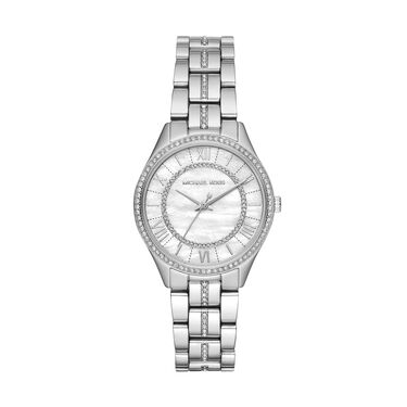 Orologio Al Quarzo Michael Kors Mini Lauryn Mk3900