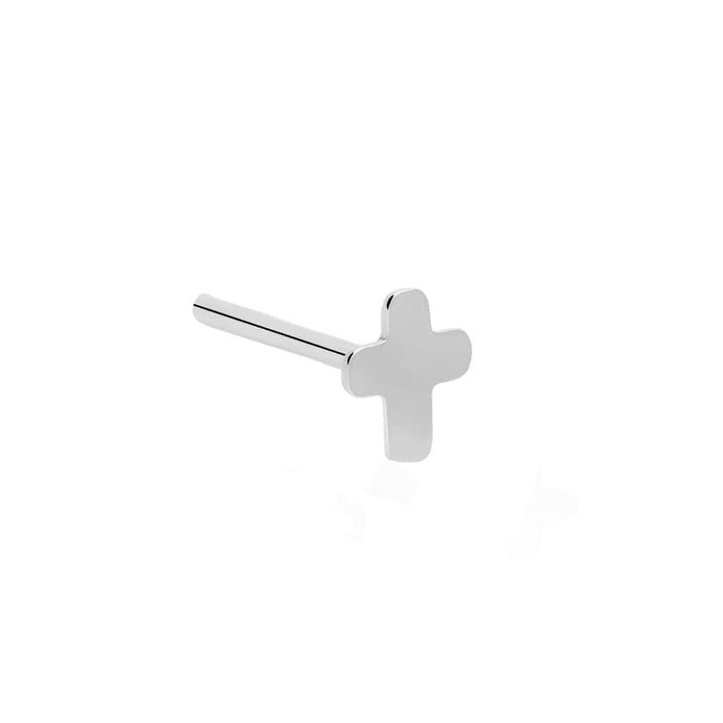 Piercing Silver Collection Argento Bianco - Gioielli Unisex | Stroili