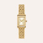 Orologio Al Quarzo Breil Demure Tw2105