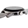 Orologio Al Quarzo Maserati Traguardo R8873612005