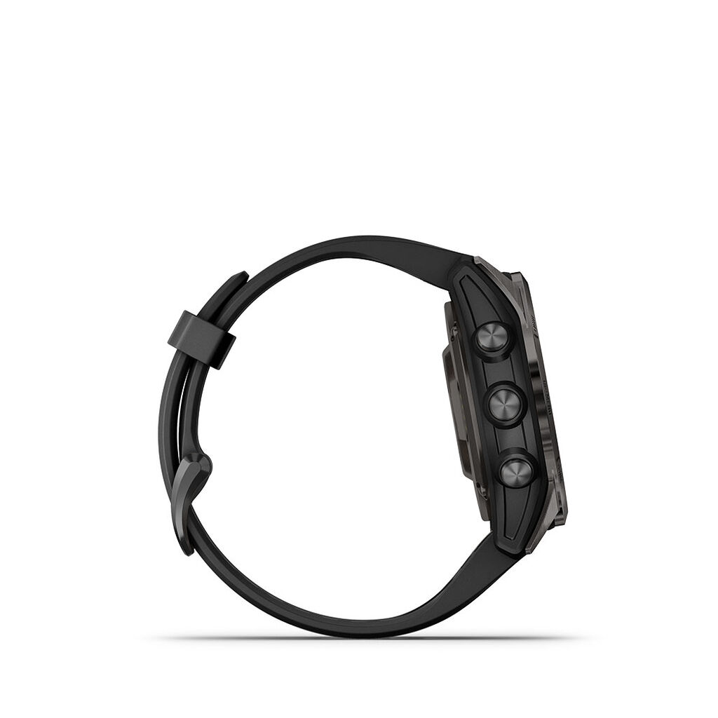 Smartwatch Garmin Epix Gen 2 010-02802-15