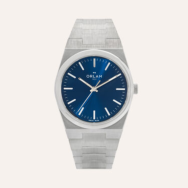 Orologio Al Quarzo Orlam Elan Orssbel003