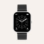 Smartwatch Stroili Smartwatch Square