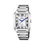 Orologio Al Quarzo Festina On The Square F20677/1