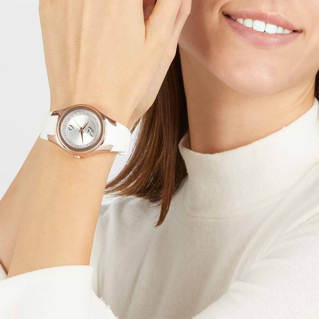Orologio Al Quarzo Stroili Manhattan - Orologi solo Tempo Donna | Stroili