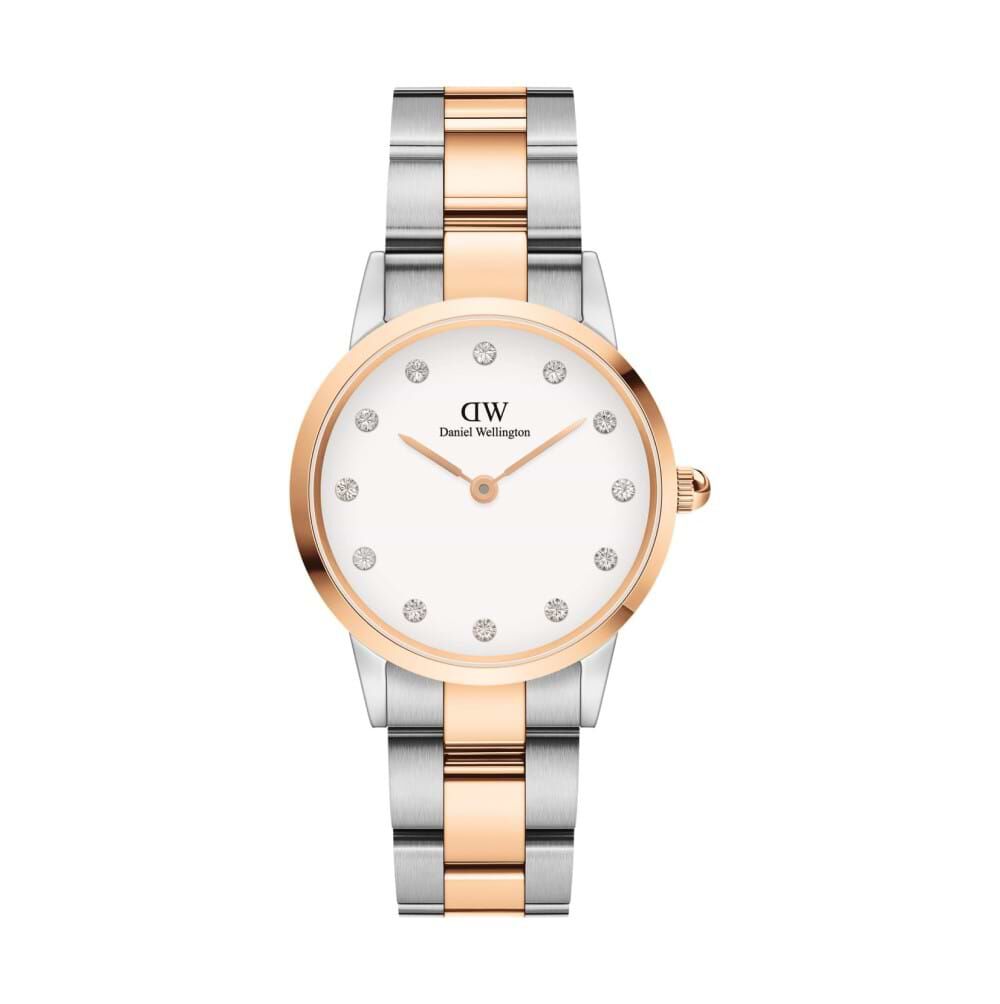 Stroili cheap daniel wellington