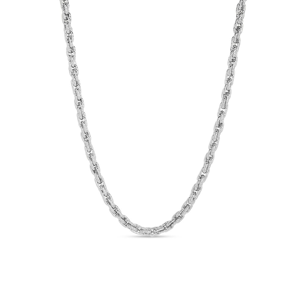 Catena Moonlight Acciaio