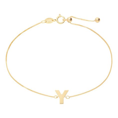 Bracciale Poème Oro Giallo - Bracciali Donna | Stroili
