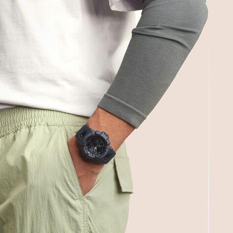 Orologio Al Quarzo Casio G-shock Gba-900-1aer - Orologi Sportivi Uomo | Stroili