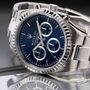 Orologio Al Quarzo Maserati Competizione R8853100022