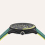 Orologio Al Quarzo Aston Martin Am Formula 1 Mtfp1f501
