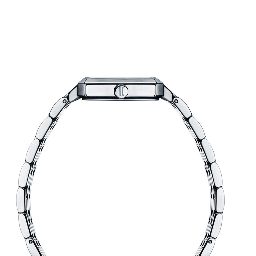 Orologio Al Quarzo Alviero Martini Firenze Ac00360010101b01