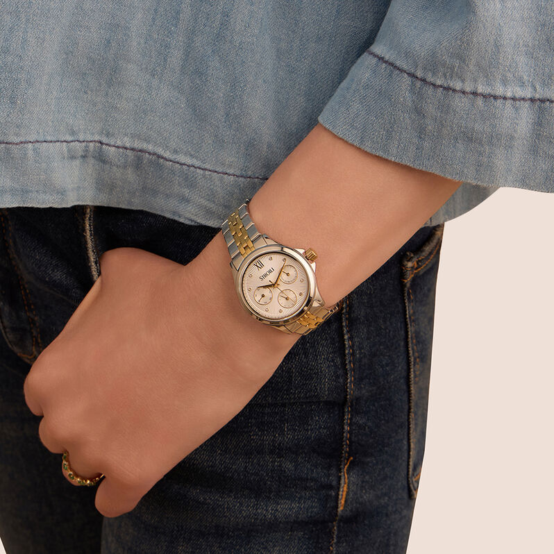 Orologio Al Quarzo Stroili Phoenix - Orologi Donna | Stroili
