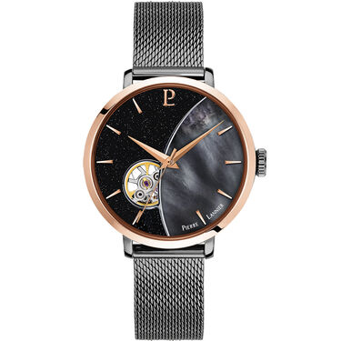 Orologio Automatico Pierre Lannier Automatic 302f789