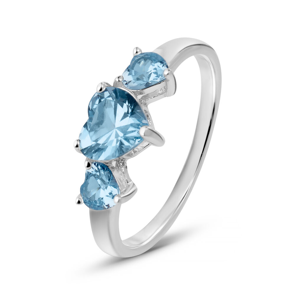Anelli argento 925 stroili new arrivals