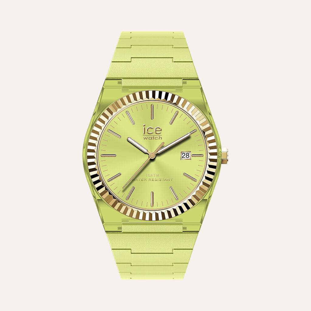 Orologio Al Quarzo Ice Watch Power 024763